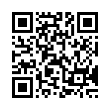 QR Code for 3LvEUZhATEYJDM6WHVmgEJSrk1iszSnD9v