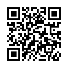 QR Code for 3LvEZ7kBTDS6bMSNJUc7FTcstFAMEA1aCk