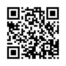 QR Code for 3LvEejmTP88HcHJbvxuqGPdLSj5Bq2Sdi8