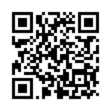 QR Code for 3LvEfD2fYe3XTPLFF33x1j73tPurZnuv1q