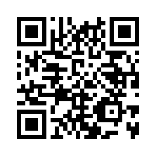 QR Code for 3LvF1m568r8Qd161Wdj4U2UbjF6FE6ih3E