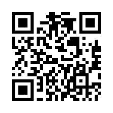 QR Code for 3LvFJUGQosCCDMmUcDY6YFJLxoSA8VW4Fm