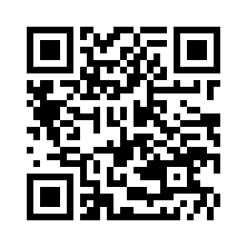 QR Code for 3LvFR7v2nXkEbjjoevUujekdG3JLuYtr2X