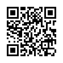 QR Code for 3LvFW2hyAHh4SwFNCo2fRNtzhhLsx6wPRF