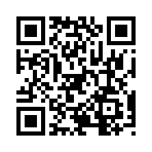 QR Code for 3LvFaE7awPzXGvqDbgSZLPmj3zGPHbex6J