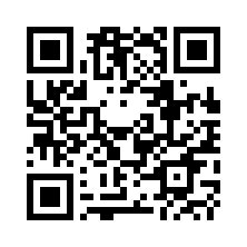 QR Code for 3LvFb53cjHULFLkvsBBDR342uSZJGDvnpr