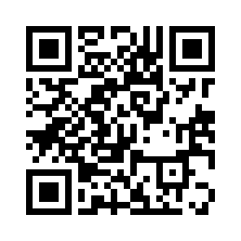 QR Code for 3LvFbSSiBJDgWAdcND17R6G4ut4sfPGd79