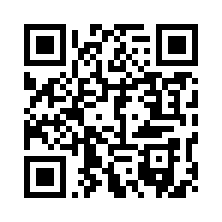 QR Code for 3LvFecY2sSf3sypckPtT2VDGcTS7RR9TZe