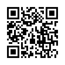 QR Code for 3LvFj1jmkENUer1AScg8FUbzRGYfo2HzKX
