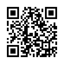 QR Code for 3LvFv5gZ2oDzMHyK17cxMMUoCFsr9iSAVy