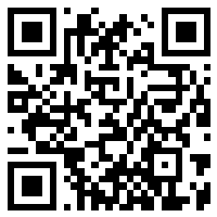 QR Code for 3LvFvmt4v7DKL7vf5EETNetupgfwauhFoe