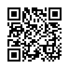 QR Code for 3LvG1uXcCrHHC3p3XxFuRyR7Fvu7dKTnjX