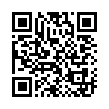 QR Code for 3LvG3DT51rBV4BmrdzW37hH4pxaFDfdtdN