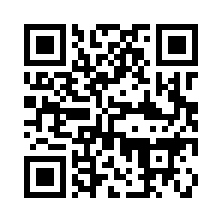 QR Code for 3LvG4mdXFjtH8V6bm257fgetVG5xkKdeDh