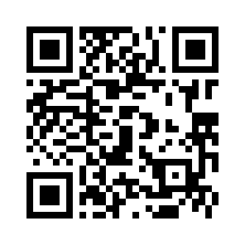 QR Code for 3LvGFZ92ftxKWN4keu2C4iFDpTGZ83b8i5
