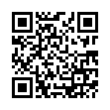 QR Code for 3LvGFpwp1KkkVPciYoqBMLZpC7567mzUGi