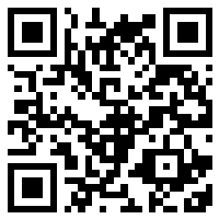 QR Code for 3LvGLMWNMUHwsBEZkaEotFuXB1hWR6Ex9e