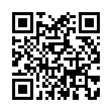 QR Code for 3LvGUY29KLa3M8PykFVJxpgymcQ8ejJEev