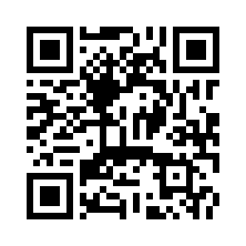 QR Code for 3LvGhZTdtrn47kEbTb38unFRptc2XfJwVL