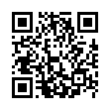 QR Code for 3LvGi2LLyZW1XTpX9P6cNBkFEKDrquFJh7