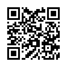 QR Code for 3LvGxASudVqsFatos7kXzfW7G5pzbdErc1
