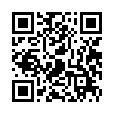 QR Code for 3LvH6k577k2wP2XRTFPkNWKBGhugouJS9s