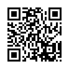 QR Code for 3LvHAqfVSKCkBmAMwGKLSruLoNQ693TRLJ