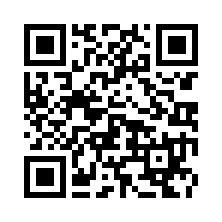 QR Code for 3LvHDVy19k1MT25UEeYFkQEaPyYdB6c8un