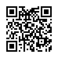 QR Code for 3LvHTXKXiu41Q2QoPVcPEx2FjvgpPqvDv3