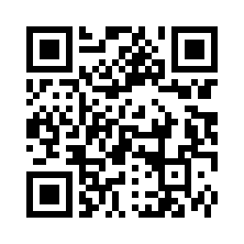 QR Code for 3LvHUyPBc12BbTdRoSnQCJYs2aGVXGHtuN