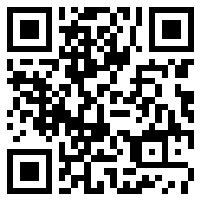 QR Code for 3LvHa3pynZD3aDo8g4t4LnNizEEPXFjbRA