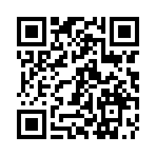 QR Code for 3LvHabNa3yaFnd9zqWvbYTDFU7F9XHBHJL