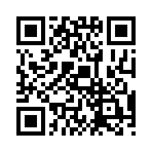 QR Code for 3LvHoX2GeEZRLdPKStE2jQLShM9Zu5i5xa