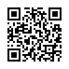 QR Code for 3LvJ8Ps8w7mKQTCha96AMrKDFuXGXgCtkJ