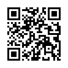 QR Code for 3LvJEXKa92eSB1vmKLE7XZ3yRukhdLBESu