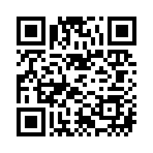 QR Code for 3LvJMFdkcvp43LwspVDpyJMyntSXkfPf95
