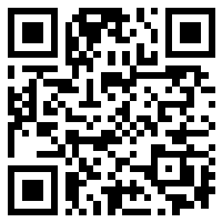 QR Code for 3LvJTLqZMiHcgbt4DdZ2fRApotgso8BJgo