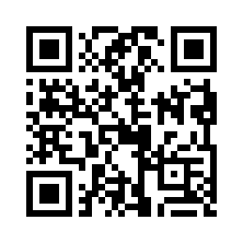 QR Code for 3LvJXpUAuug1pyKT9D2d2HoHdU26c5a7Hd