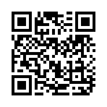 QR Code for 3LvJhBbrtdpAz9wFAMdkpfwgRbTfK1cUjD