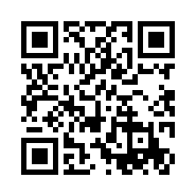 QR Code for 3LvJkh36Bn9awy7XYCCE9ThhLew9T2wpRF