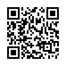 QR Code for 3LvJp5zEcDMAMWXJbxhHD6arT8oPZdp3Ve