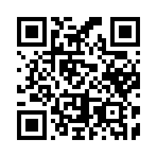 QR Code for 3LvJsQXynGXUDqVTJjK9NAJ4s63FAoXxEA