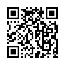 QR Code for 3LvJsZBLMHqPD7PBq6fGJrpAFqxpRf17fu