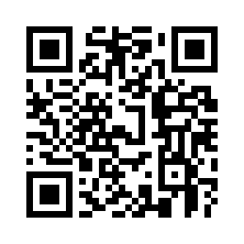 QR Code for 3LvJvCbu3syUajMqhtghdmJYVdmH3pRoKk