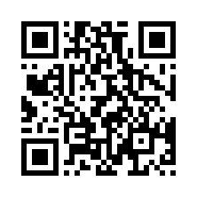 QR Code for 3LvKBQo9YFT86PjdNMCDcdHgtZ9W8ELNZL