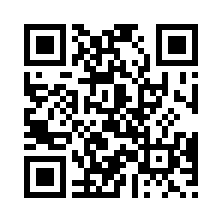 QR Code for 3LvKCpjSZRU6AxNSDdWrWDcXVAYxs2Wh5f