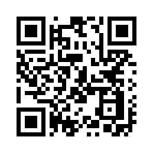 QR Code for 3LvKDQUSd17S8kaiEefCWKLUpPkUcjz4eZ