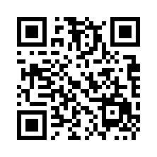 QR Code for 3LvKJnxGmERCuoP4bfvguKPeHE5ozRsVBW