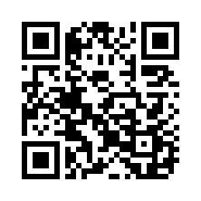QR Code for 3LvKMSgK5FRfuBQBmoxsv1PgELNzeziPef