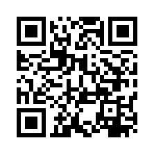 QR Code for 3LvKTcDSeSTJcUQc9Bi1SmC7DhQ5xzXVFG